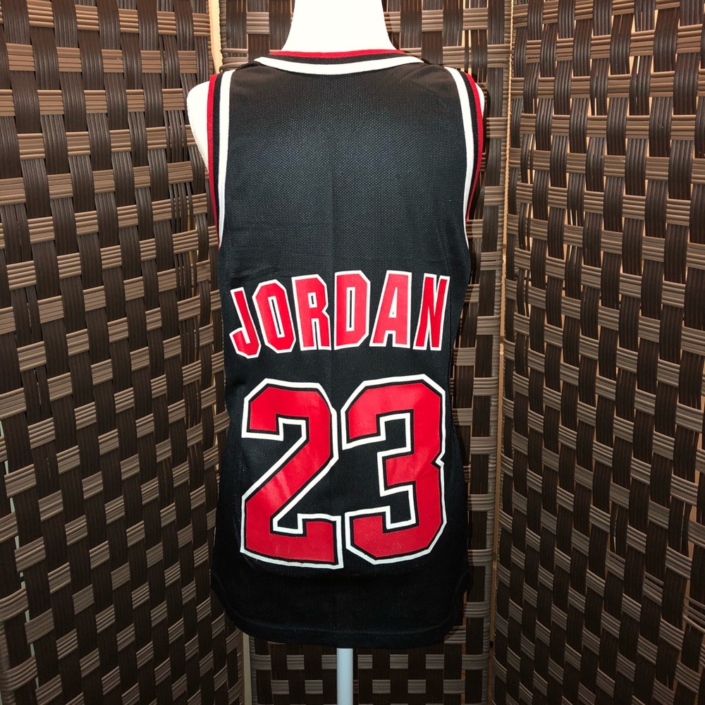 Jersey - Picture 4 of 4